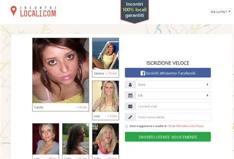 donne cerca uomo massa carrara|Sito/app di incontri gratis: chat, amici, amore 